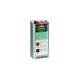 3L E-COLL Kerosin (8er-Packung)
