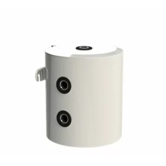 BT 50L Puffertank